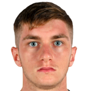 Jacopo Gianelli fm 2019