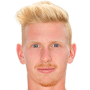 Nico Gutjahr fm 2019