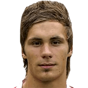 Sebastian Lindner fm 2019