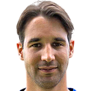 Patrick Ellguth fm 2019