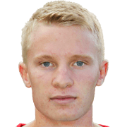 Marvin Weiss fm 2019