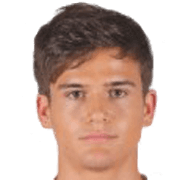 Dominik Wolfsteiner fm 2019