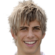 Manuel Hasel fm 2019