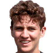 Federico Bergonzi fm 2019