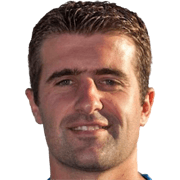 Romain Chouleur fm 2019