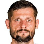 Igor Shevchenko fm 2019