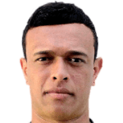 Jorge Betancur fm 2019