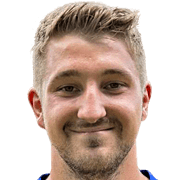 Pascale Talarski fm 2019