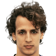 Nikola Divac fm 2019