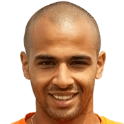 Ali Mathlouthi fm 2019