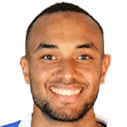 Johan Branger-Engone fm 2019