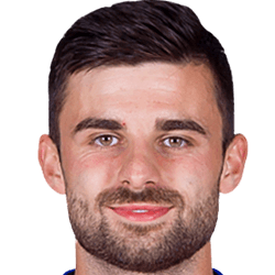 Przemyslaw Mizgala fm 2019