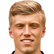 Julian Baumgartner fm 2019