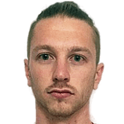 Moritz Moser fm 2019