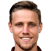 Sascha Eichmeier fm 2019