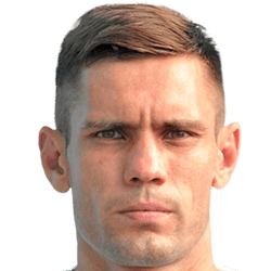 Wojciech Reiman fm 2019