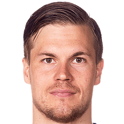 Sebastian Rajalakso fm 2019