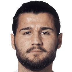 Peiman Eliassi fm 2019