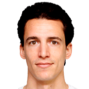 Lyuben Nikolov fm 2019