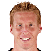 Mathieu Robail fm 2019