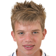 Igor Koshman fm 2019