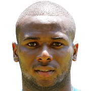 Fabiano Oliveira fm 2019