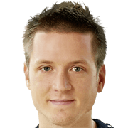 Christian Grimm fm 2019