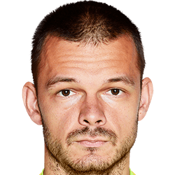 Piotr Misztal fm 2019