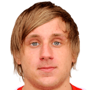 Dominik Hackinger fm 2019