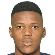 Chillies Madondo fm 2019