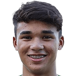 Ikhsan Fandi fm 2019