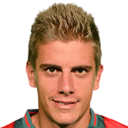 Amar Zildzovic fm 2019