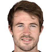 Stefan Vogler fm 2019