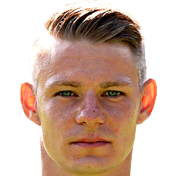 Manuel Hoffmann fm 2019