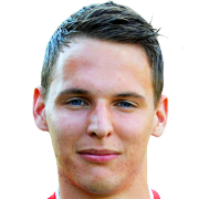 Pascal Wedemann fm 2019