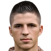 Stefan Winkel fm 2019