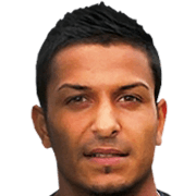 Vllaznim Dautaj fm 2019