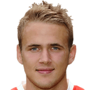 Jérôme Assauer fm 2019