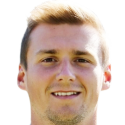 Kai Luibrand fm 2019