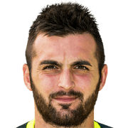 Pietro Menegatti fm19