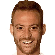 Gregorio Mazzanti fm 2019