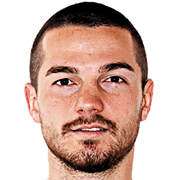 Ruslan Stepanyuk fm 2019