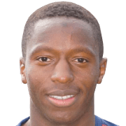 Phousseyne Diaby fm 2019