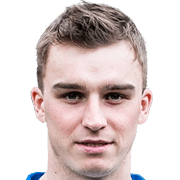 Sebastian Zalepa fm 2019