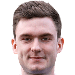 Sebastian Murawski fm 2019