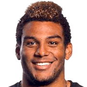 Fabien Vorbe fm 2019