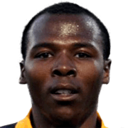 Siyabulela Songwiqi fm 2019