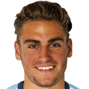 Tiziano Tiraferri fm 2019