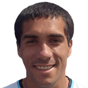 Alejandro Medina fm 2019