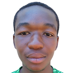 Kopano Thuntsane fm 2019